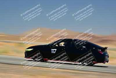 media/Jun-28-2025-Speed Ventures (Sat) [[42b060a0d4]]/5 Blue Group/Session 3 Turns 1-3/111NCZ9/